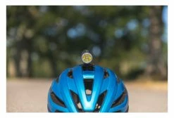 Éclairage Casque Exposure Lights Link Plus Mk2 -Equipement Vélo Gravel Soldes unnamed file 5421