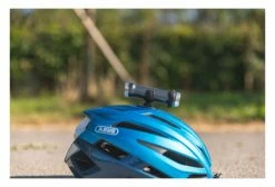 Éclairage Casque Exposure Lights Link Plus Mk2 -Equipement Vélo Gravel Soldes unnamed file 5422
