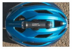 Éclairage Casque Exposure Lights Link Plus Mk2 -Equipement Vélo Gravel Soldes unnamed file 5423