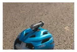 Éclairage Casque Exposure Lights Link Plus Mk2 -Equipement Vélo Gravel Soldes unnamed file 5424