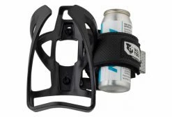 Support De Porte-Bidon Wolf Tooth B-RAD Half Bottle Adapter Noir 9 Support De Porte-Bidon Wolf Tooth B-RAD Half Bottle Adapter Noir -Equipement Vélo Gravel Soldes unnamed file 5428