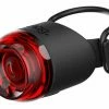 Eclairage Arrière Knog Plug Noir -Equipement Vélo Gravel Soldes unnamed file 5433