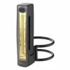 Éclairage Avant Knog Plus Front Noir -Equipement Vélo Gravel Soldes unnamed file 5437