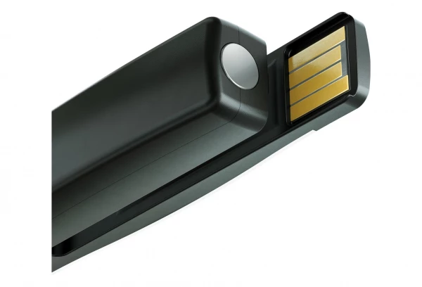 Éclairage Avant Knog Plus Front Noir 3 Éclairage Avant Knog Plus Front Noir – Image 2