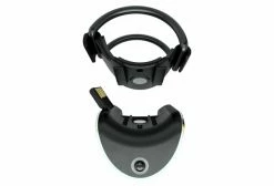 Paire D'Éclairages Knog Lil' Cobber Twinpack Noir 8 Paire D'Éclairages Knog Lil' Cobber Twinpack Noir -Equipement Vélo Gravel Soldes unnamed file 5442
