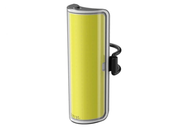 Éclairage Avant Knog Big Cobber 3 Éclairage Avant Knog Big Cobber