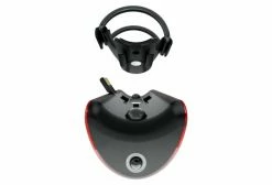 Éclairage Avant Knog Big Cobber 8 Éclairage Avant Knog Big Cobber -Equipement Vélo Gravel Soldes unnamed file 5456