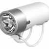 Eclairage Avant Knog Plug Gris 1 Eclairage Avant Knog Plug Gris -Equipement Vélo Gravel Soldes unnamed file 5459