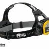 Lampe Frontale Petzl Duo RL Noir/Jaune 2 Lampe Frontale Petzl Duo RL Noir/Jaune -Equipement Vélo Gravel Soldes unnamed file 5466