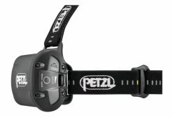 Lampe Frontale Petzl Duo RL Noir/Jaune 9 Lampe Frontale Petzl Duo RL Noir/Jaune -Equipement Vélo Gravel Soldes unnamed file 5469