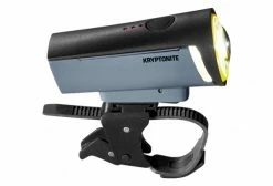 Éclairage Avant Kryptonite Incite X3