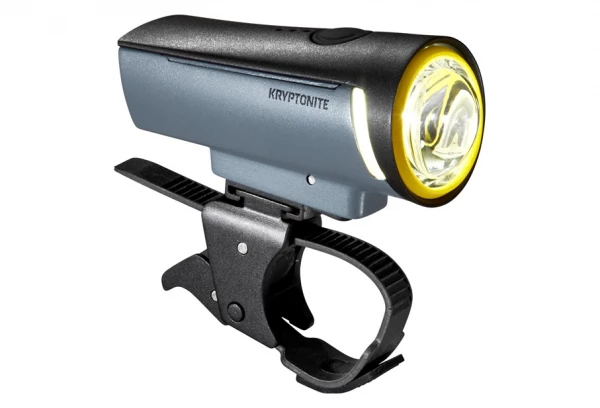 Éclairage Avant Kryptonite Incite X3 4 Éclairage Avant Kryptonite Incite X3 – Image 2