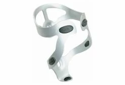 Porte Bidon Massi Pro Argent