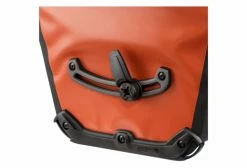 Paire De Sacoches De Porte-Bagages Ortlieb Back-Roller Free 40L Orange Rust Noir 18 Paire De Sacoches De Porte-Bagages Ortlieb Back-Roller Free 40L Orange Rust Noir -Equipement Vélo Gravel Soldes unnamed file 548