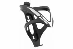 Porte Bidon Massi Kero Noir / Rouge -Equipement Vélo Gravel Soldes unnamed file 5489