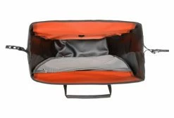 Paire De Sacoches De Porte-Bagages Ortlieb Back-Roller Free 40L Orange Rust Noir 19 Paire De Sacoches De Porte-Bagages Ortlieb Back-Roller Free 40L Orange Rust Noir -Equipement Vélo Gravel Soldes unnamed file 549