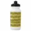 Bidon Massi Yellow Tape 500ml Transparent Blanc / Jaune Jaune / Translucide -Equipement Vélo Gravel Soldes unnamed file 5512