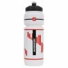 Bidon Massi Son 750ml Blanc Rouge -Equipement Vélo Gravel Soldes unnamed file 5516