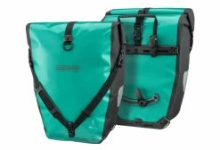 Paire De Sacoches De Porte-Bagages Ortlieb Back-Roller Free 40L Orange Rust Noir 23 Paire De Sacoches De Porte-Bagages Ortlieb Back-Roller Free 40L Orange Rust Noir -Equipement Vélo Gravel Soldes unnamed file 553