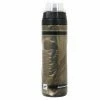 Bidon Isotherme Massi Thermal 650ml Anthracite -Equipement Vélo Gravel Soldes unnamed file 5534