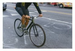 Éclairage Avant Kryptonite Avenue F-100 COB -Equipement Vélo Gravel Soldes unnamed file 5542