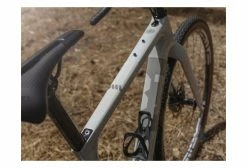 Kit De Protection All Mountain Style Extra Gravel Road Transparent -Equipement Vélo Gravel Soldes unnamed file 5545