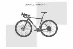 Kit De Protection All Mountain Style Extra Gravel Road Transparent -Equipement Vélo Gravel Soldes unnamed file 5546