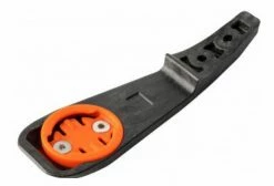 Support Guidon Déporté CloseTheGap HideMyBell Raceday Only S5