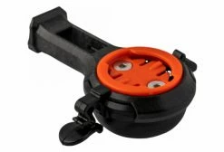 Sonnette Avec Support GPS Intégré CloseTheGap HideMyBell Raceday SD