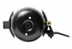 Sonnette Avec Support GPS Intégré CloseTheGap HideMyBell Raceday SS Pour Syncros IC SL Creston -Equipement Vélo Gravel Soldes unnamed file 5554