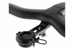 Sonnette Avec Support GPS Intégré CloseTheGap HideMyBell Raceday SS Pour Syncros IC SL Creston -Equipement Vélo Gravel Soldes unnamed file 5555