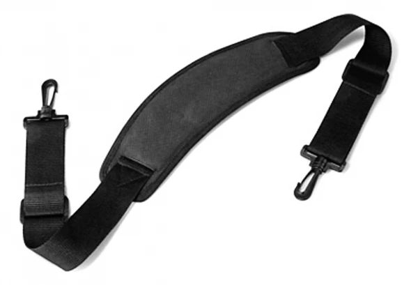 TOPEAK Sacoche De Porte-Bagage MTX TRUNKBAG DXP Noir 5 TOPEAK Sacoche De Porte-Bagage MTX TRUNKBAG DXP Noir – Image 3