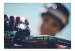 Paire D'Éclairages Lezyne Hecto Drive 500XL / Stick Drive Noir 9 Paire D'Éclairages Lezyne Hecto Drive 500XL / Stick Drive Noir -Equipement Vélo Gravel Soldes unnamed file 5561