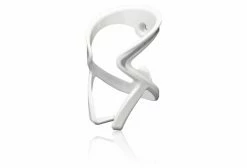 Porte-Bidon XLC BC-K06 Blanc / Gris