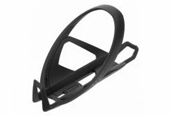 Porte-Bidon Syncros Cache 2.0 Noir Bleu Stellar