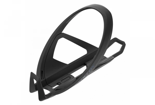 Porte-Bidon Syncros Cache 2.0 Noir Bleu Stellar 3 Porte-Bidon Syncros Cache 2.0 Noir Bleu Stellar