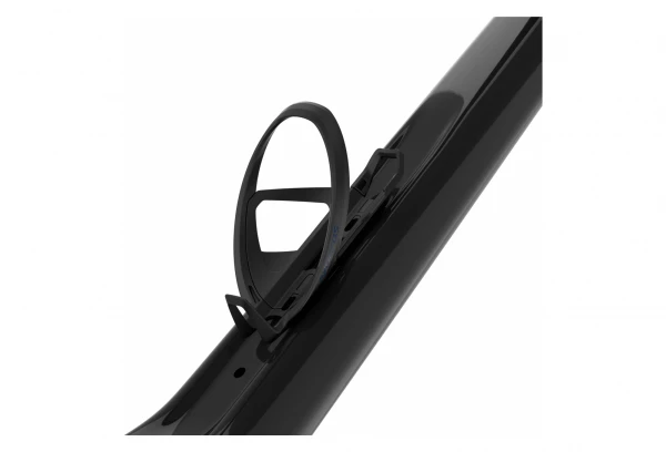 Porte-Bidon Syncros Cache 2.0 Noir Bleu Stellar 4 Porte-Bidon Syncros Cache 2.0 Noir Bleu Stellar – Image 2