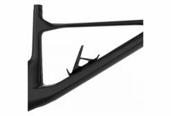 Porte-Bidon Syncros Cache 2.0 Noir Bleu Stellar 7 Porte-Bidon Syncros Cache 2.0 Noir Bleu Stellar -Equipement Vélo Gravel Soldes unnamed file 5580