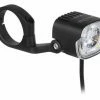 Éclairage Avant VAE Magicshine ME 1000 Noir -Equipement Vélo Gravel Soldes unnamed file 5588