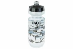 Bidon Evoc 550 Ml Transparent