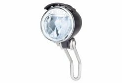 Busch & Müller Eclairage Avant Busch&Müller IQ Cyo Premium 6-42