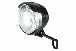 Busch & Müller Eclairage Avant Busch&Müller Lumotec Lyt N