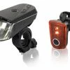 Set Eclairage XLC CL-S18 1 Set Eclairage XLC CL-S18 -Equipement Vélo Gravel Soldes unnamed file 5611