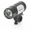 Eclairage Avant XLC CL-F12 2 Eclairage Avant XLC CL-F12 -Equipement Vélo Gravel Soldes unnamed file 5617