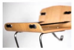 Porte-Bagage Avant Angell Et Angell /S Argent 8 Porte-Bagage Avant Angell Et Angell /S Argent -Equipement Vélo Gravel Soldes unnamed file 5620