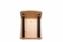 Porte-Bagage Avant Angell Et Angell /S Argent 9 Porte-Bagage Avant Angell Et Angell /S Argent -Equipement Vélo Gravel Soldes unnamed file 5621