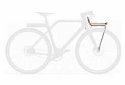 Porte-Bagage Avant Angell Et Angell /S Argent 10 Porte-Bagage Avant Angell Et Angell /S Argent -Equipement Vélo Gravel Soldes unnamed file 5622