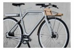 Porte-Bagage Avant Angell Et Angell /S Argent 11 Porte-Bagage Avant Angell Et Angell /S Argent -Equipement Vélo Gravel Soldes unnamed file 5623