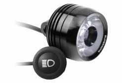 Eclairage Avant Supernova VAE Mini 2 PRO E-25