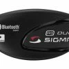 Capteur Cardiaque Sigma R1 Duo ANT+/Bluetooth 2 Capteur Cardiaque Sigma R1 Duo ANT+/Bluetooth -Equipement Vélo Gravel Soldes unnamed file 5626